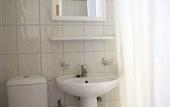 Туры в отель Konstantina Apartments