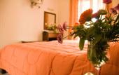 Туры в отель Konstantina Apartments