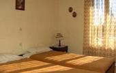 Туры в отель Konstantina Apartments