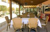 Туры в отель Konstantina Apartments