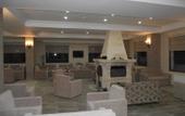 Туры в отель Dolina Sarikamis Hotel