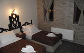 Туры в отель Dolina Sarikamis Hotel