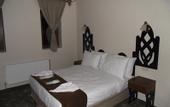 Туры в отель Dolina Sarikamis Hotel