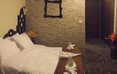 Туры в отель Dolina Sarikamis Hotel
