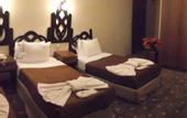 Туры в отель Dolina Sarikamis Hotel