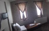 Туры в отель Dolina Sarikamis Hotel
