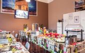 Туры в отель Blue Hostel