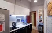 Туры в отель Blue Hostel