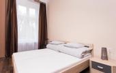 Туры в отель Blue Hostel