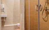 Туры в отель Blue Hostel