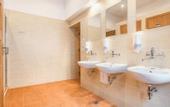 Туры в отель Blue Hostel