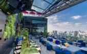 Туры в отель SO/ Bangkok