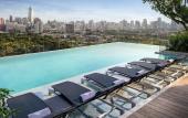 Туры в отель SO/ Bangkok