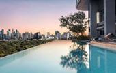 Туры в отель SO/ Bangkok