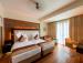 Туры в Novotel Goa Shrem Resort