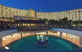 Туры в отель The Westin Sanya Haitang Bay Resort