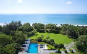 Туры в отель The Westin Sanya Haitang Bay Resort