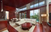 Туры в отель The Westin Sanya Haitang Bay Resort