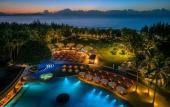 Туры в отель The Westin Sanya Haitang Bay Resort