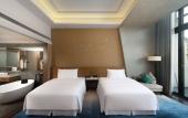 Туры в отель The Westin Sanya Haitang Bay Resort