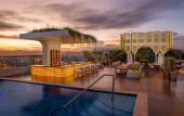 Туры в отель The Westin Sanya Haitang Bay Resort
