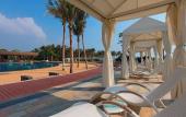 Туры в отель The Westin Sanya Haitang Bay Resort