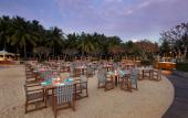 Туры в отель The Westin Sanya Haitang Bay Resort