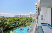 Туры в отель The Westin Sanya Haitang Bay Resort