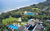 Туры в отель The Westin Sanya Haitang Bay Resort