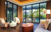 Туры в отель The Westin Sanya Haitang Bay Resort