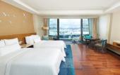 Туры в отель The Westin Sanya Haitang Bay Resort