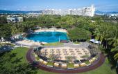Туры в отель The Westin Sanya Haitang Bay Resort