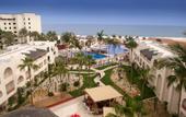 Туры в отель Royal Decameron Los Cabos