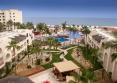 Royal Decameron Los Cabos 5*