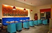 Туры в отель Royal Decameron Los Cabos