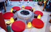 Туры в отель Royal Decameron Los Cabos