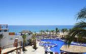 Туры в отель Royal Decameron Los Cabos