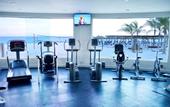 Туры в отель Royal Decameron Los Cabos