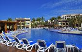 Туры в отель Royal Decameron Los Cabos