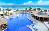 Туры в отель Royal Decameron Los Cabos