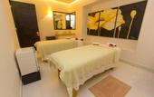 Туры в отель Royal Decameron Los Cabos