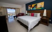 Туры в отель Royal Decameron Los Cabos