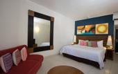 Туры в отель Royal Decameron Los Cabos