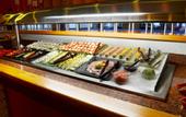 Туры в отель Royal Decameron Los Cabos