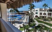 Туры в отель Royal Decameron Los Cabos