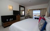 Туры в отель Royal Decameron Los Cabos