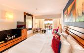 Туры в отель Royal Decameron Los Cabos