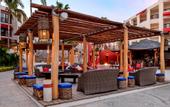Туры в отель Royal Decameron Los Cabos