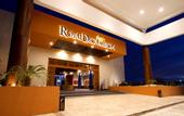 Туры в отель Royal Decameron Los Cabos