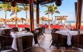 Туры в отель Royal Decameron Los Cabos